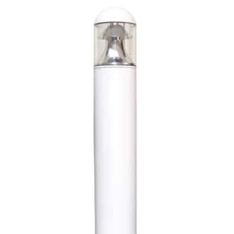 SPJ Lighting SPJ51-09-12 LED Bollard Light 12V